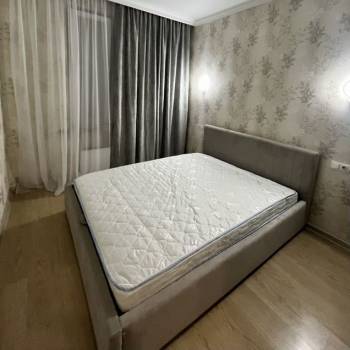 Сдается Многокомнатная квартира, 70 м²