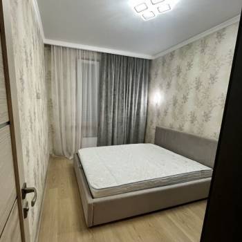 Сдается Многокомнатная квартира, 70 м²
