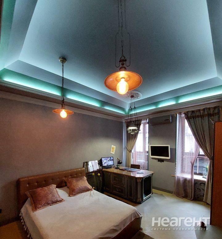 Сдается 1-ком. квартира, Кировский, ул. Петровская