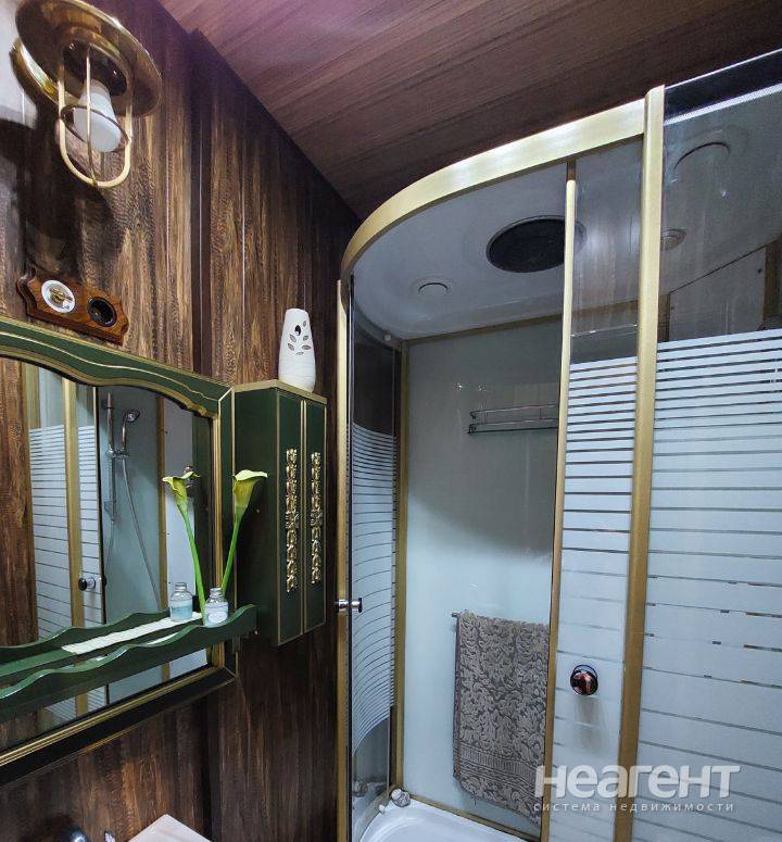 Фотография №2