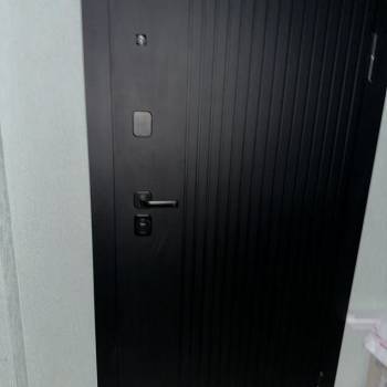 Продается 2-х комнатная квартира, 45 м²