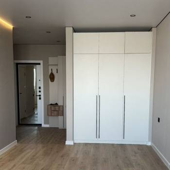 Продается 2-х комнатная квартира, 45 м²