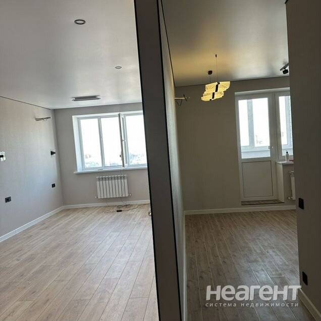 Фотография №3