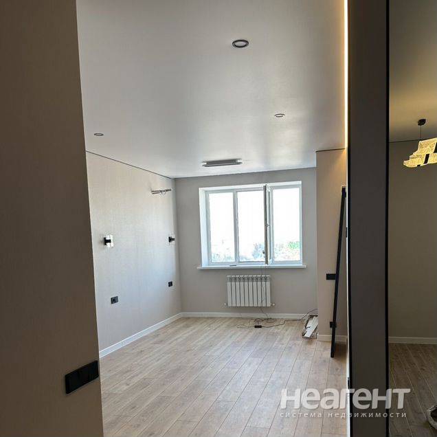 Фотография №4