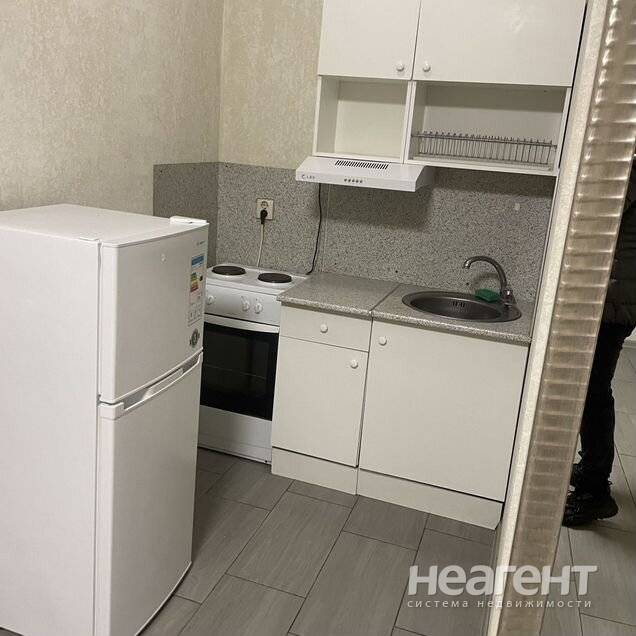 Фотография №3