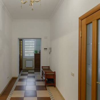 Продается Дом, 540 м²