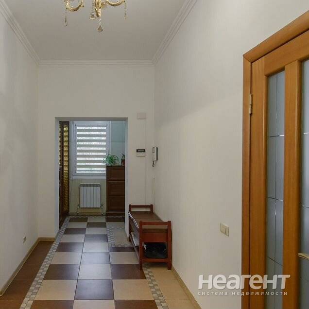 Фотография №3