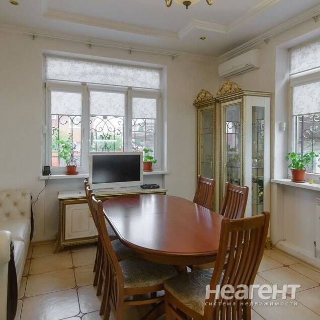 Фотография №4