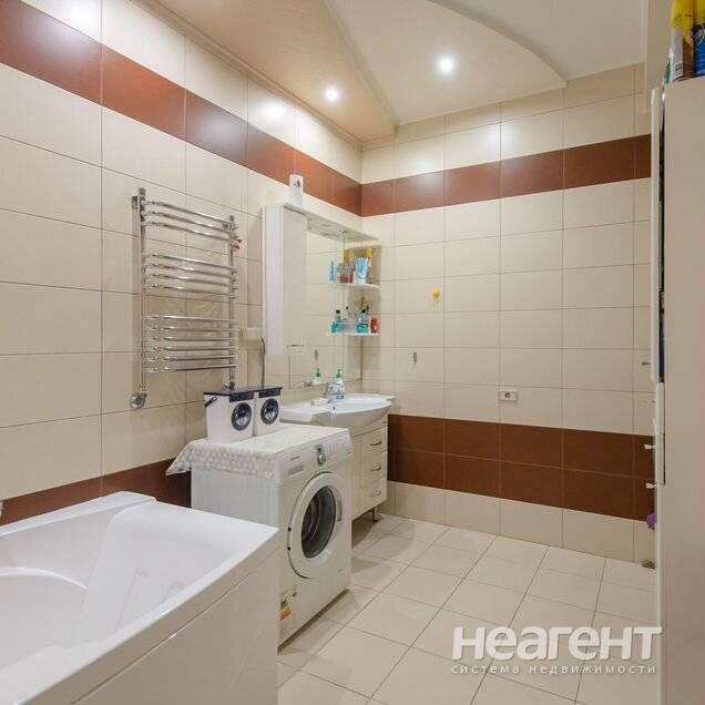 Фотография №5