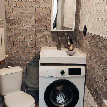 Сдается 1-комнатная квартира, 20 м²