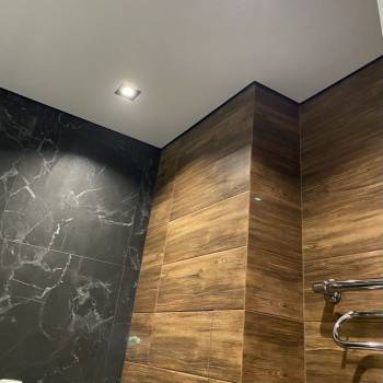 Продается 1-комнатная квартира, 36 м²