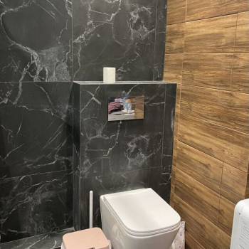 Продается 1-комнатная квартира, 36 м²