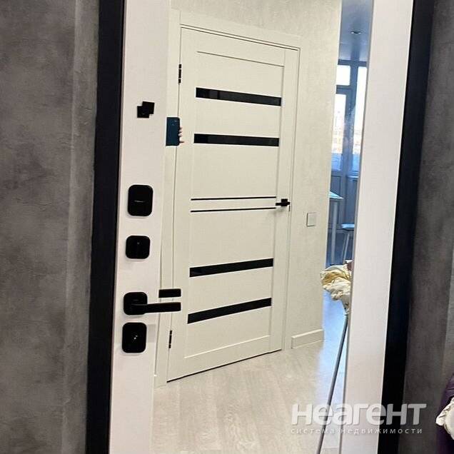 Фотография №5