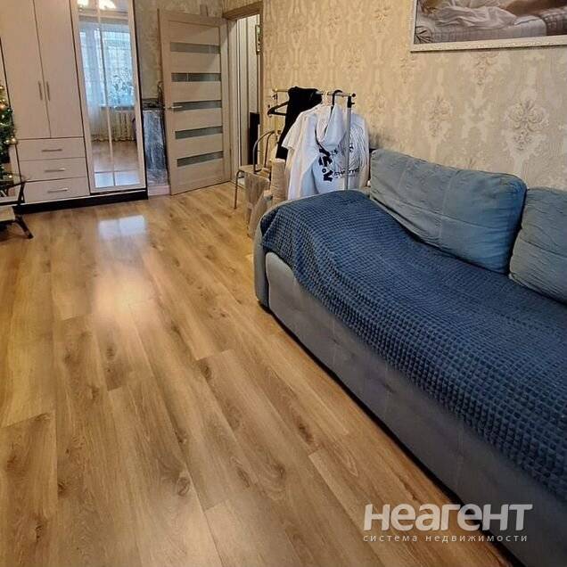 Фотография №5