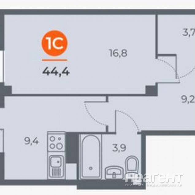 Фотография №2