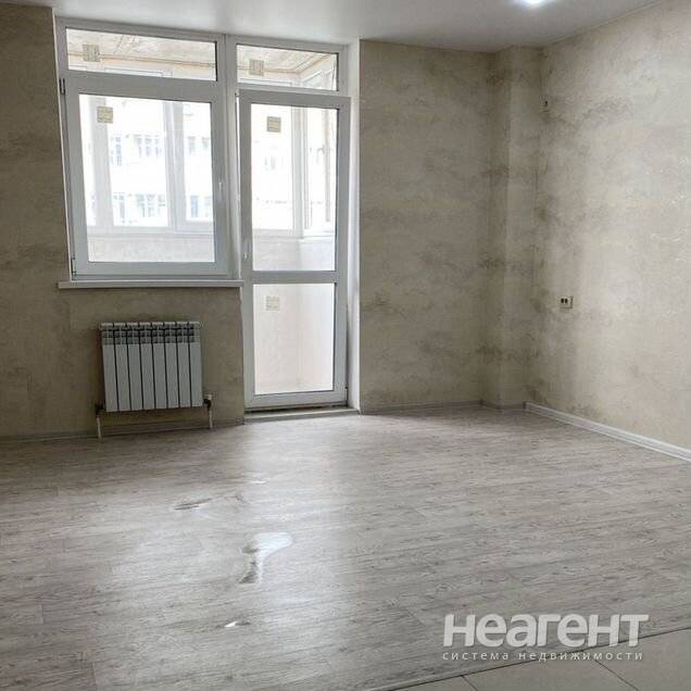 Фотография №5