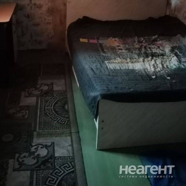 Сдается дом, г. Азов (ул. Севастопольская)