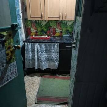 Сдается Дом, 60 м²