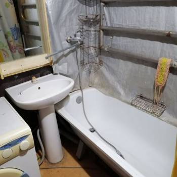 Сдается Дом, 60 м²