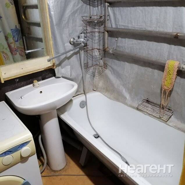 Фотография №4