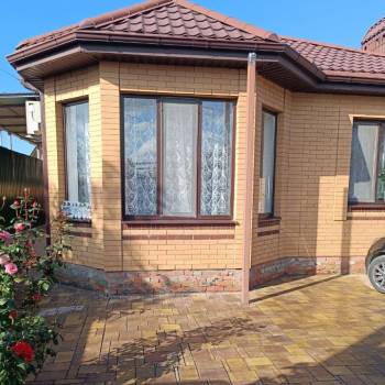 Продается Дом, 70 м²