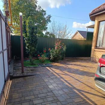 Продается Дом, 70 м²