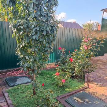 Продается Дом, 70 м²