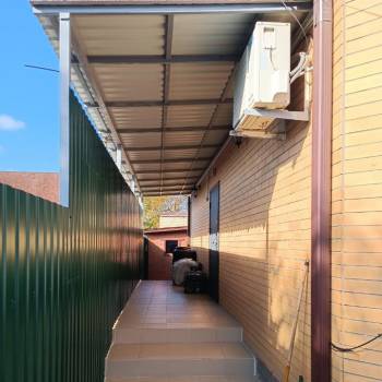 Продается Дом, 70 м²