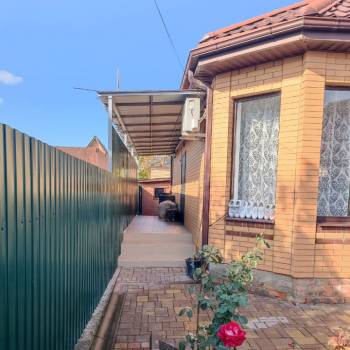 Продается Дом, 70 м²