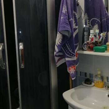 Сдается 1-комнатная квартира, 41 м²