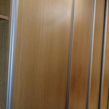 Сдается 1-комнатная квартира, 41 м²