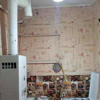 Сдается Дом, 37 м²