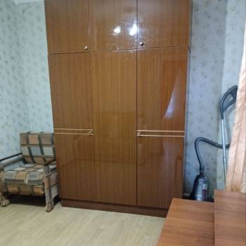 Сдается Дом, 37 м²
