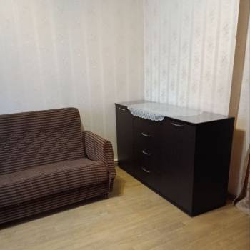 Сдается Дом, 37 м²