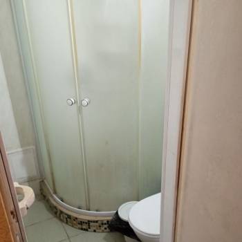 Сдается Дом, 37 м²