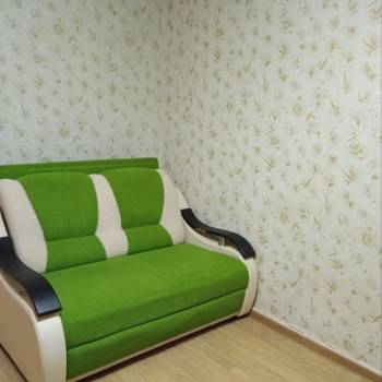 Сдается Дом, 37 м²