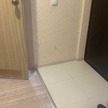 Продается 1-комнатная квартира, 25,1 м²