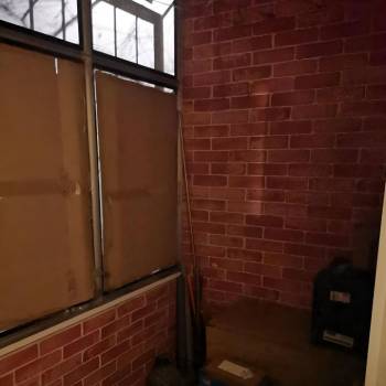 Продается 2-х комнатная квартира, 51,1 м²