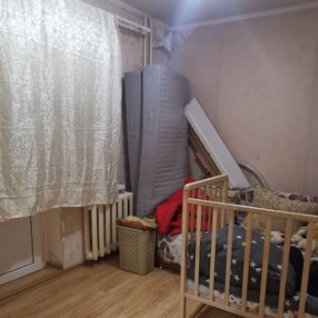 Продается 2-х комнатная квартира, 51,1 м²