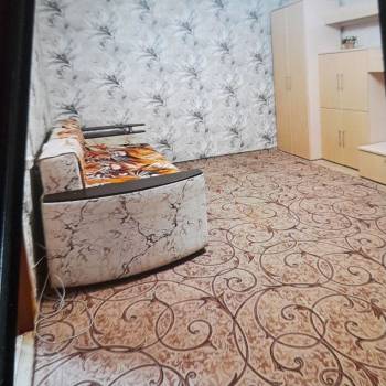 Сдается 2-х комнатная квартира, 52 м²