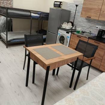 Сдается Комната, 20 м²