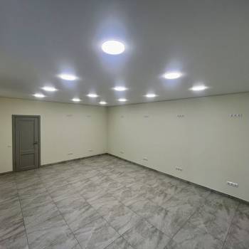 Сдается Нежилое помещение, 40 м²