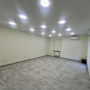 Сдается Нежилое помещение, 40 м²