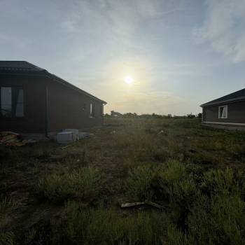 Продается Участок, 400 м²