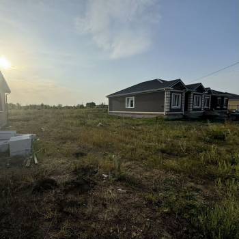 Продается Участок, 400 м²