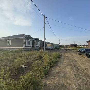 Продается Участок, 400 м²