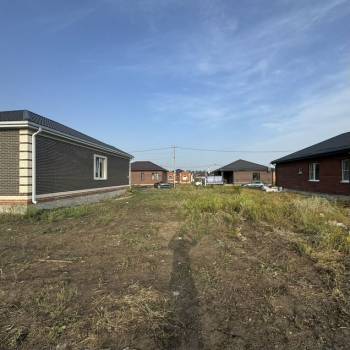 Продается Участок, 400 м²