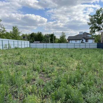 Продается Участок, 900 м²