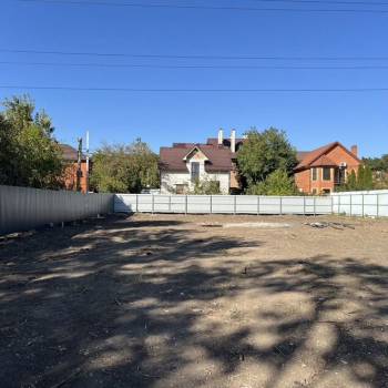 Продается Участок, 900 м²