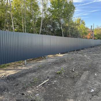 Продается Участок, 900 м²